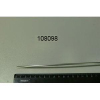 Струна (нагревательный элемент) ширина 3 мм для упаковщика вакуумного (10см*3мм)