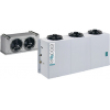 Сплит-система морозильная для камер до 119.00м3, -15/-25С, крепление вертикальное, возд.охлаждение конденсатора, R404