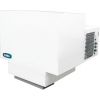 Моноблок холодильный потолочный для камер до  45.00м3, 0С, R404