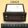 Контроллер температуры ERC 112С (080G3212)