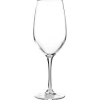 Бокал для вина 580мл  D 6,5см, h 25,5 см, стекло прозрачное Селест